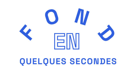 INNOVATION FONDÉE AUX ÉTATS-UNIS